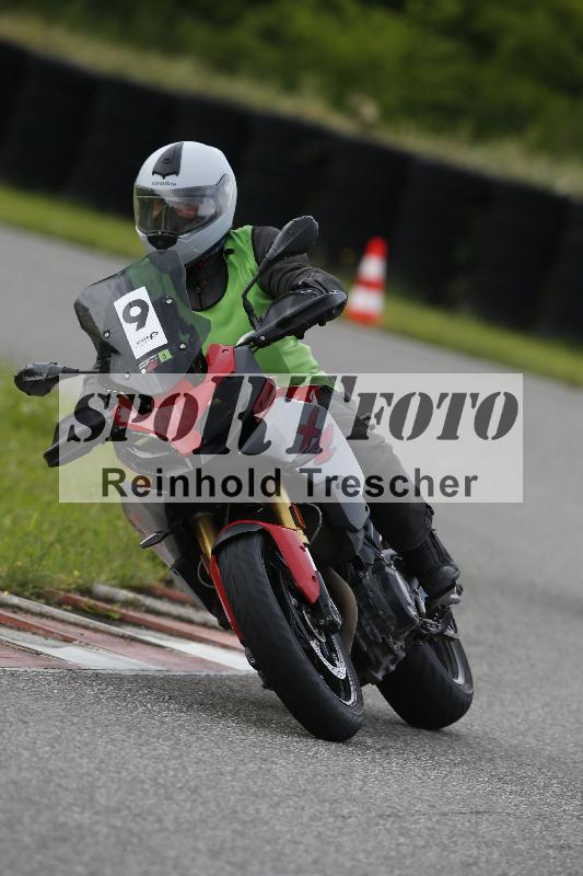 /Archiv-2024/27 01.06.2024 Speer Racing ADR/Bike control/9